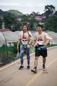 BIB: 8112, 8091
                            <button type="button" onclick="openModal(18895931)" class="btn btn-primary btn-sm float-right btn-popup" data-toggle="modal" data-target=".modal-high-quality">
                        <i class="fas fa-shopping-cart"></i> Add to Cart
                    </button>
                                            <button type="button" onclick="isThisMe(18895931, true)" class="btn btn-success btn-sm float-right btn-popup btn-isme hidden" data-toggle="tooltip" data-placement="bottom" title="นี่คือรูปของคุณใช่ไหม คลิกที่นี่เพื่อเอาเข้าอัลบั้ม">
                        <i class="fas fa-plus"></i> Add to album
                    </button>
                    <button type="button" onclick="isThisMe(18895931, false)" class="btn btn-warning btn-sm float-right btn-popup btn-isnotme hidden">
                        <i class="fas fa-ban"></i> Remove from album
                    </button>